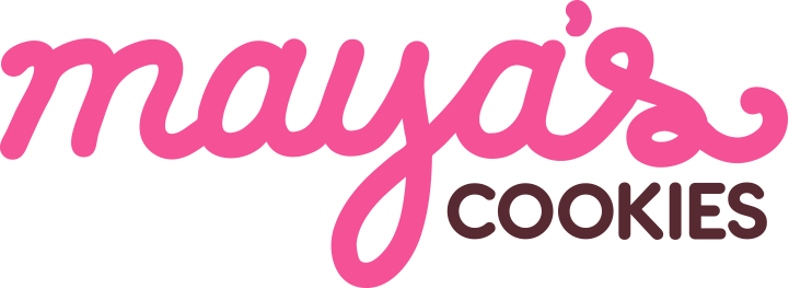 Maya's Cookies