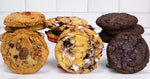 Maya’s Cookies Launches Black History Month Collection