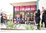 Top Black-Owned Vegan Cookie Company Opens First Storefront