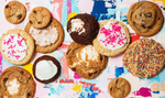 Vegan Cookies Near Me: 18 Bakeries to Check Out Now