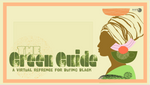 Sista Circle - Black Women in Tech - THE GREEN GUIDE