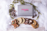Crafting Reality with Sara -  GIFTS FOR FOODIES