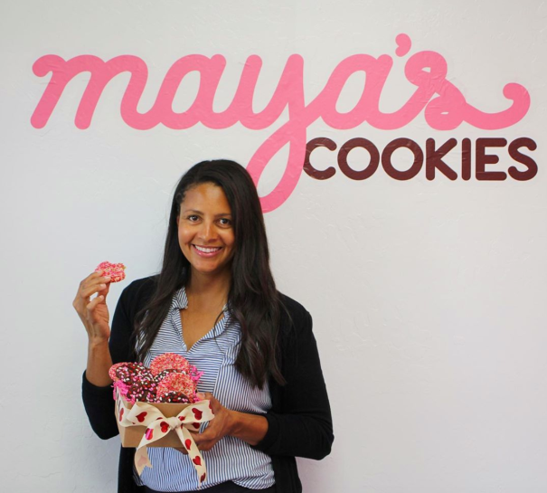 11 Women-Owned San Diego Businesses