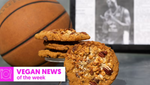 Vegan News of the Week: Serena Williams’ and Magic Johnson’s Cookies, Dry January Häagen-Dazs Smoothies, and More