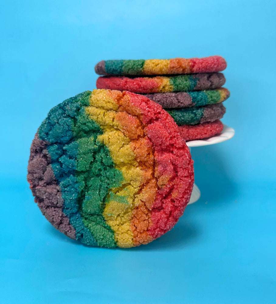 Maya Cookies All Products – Maya's Cookies