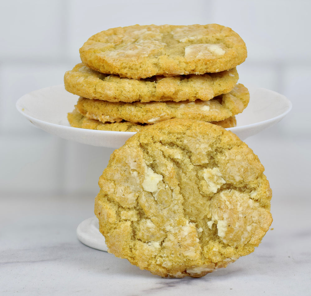 Maya Cookies All Products – Maya's Cookies