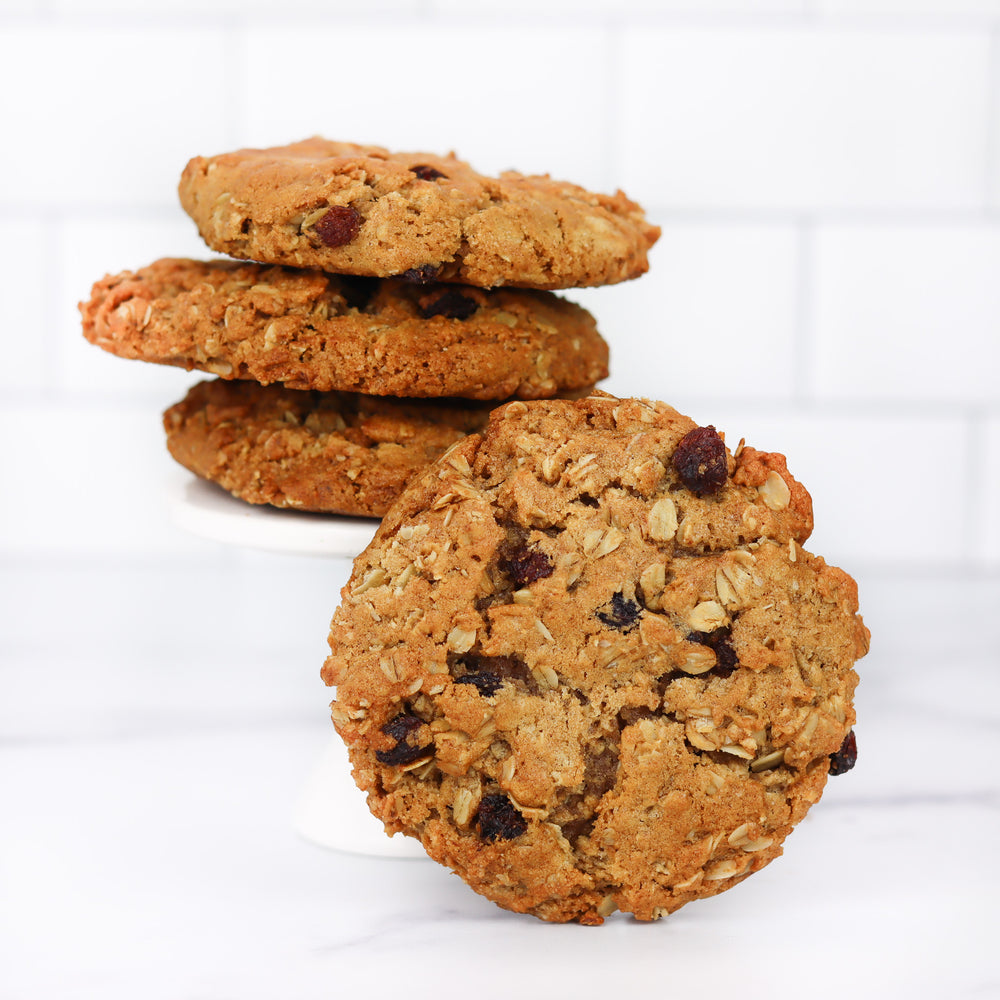 Maya Cookies All Products – Maya's Cookies