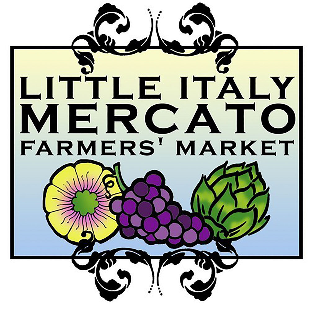 Little Italy Mercato