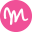 logo of Maya's Cookies