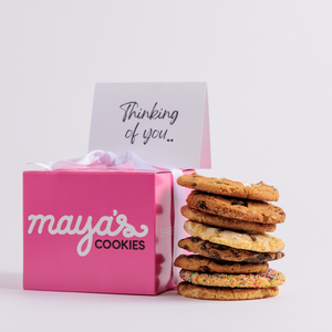 Special Occasion Gift Bundle
