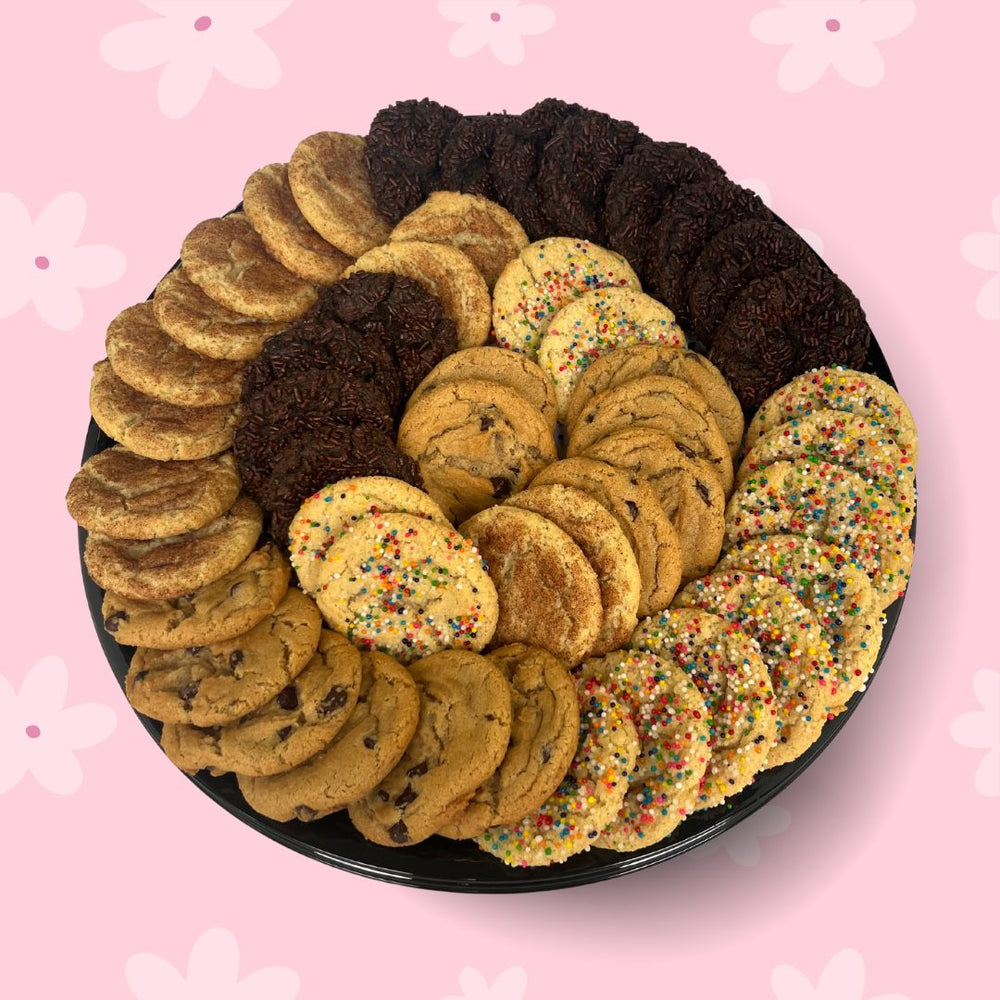 Maya Cookies All Products – Maya's Cookies