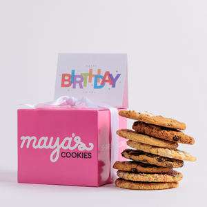 Special Occasion Gift Bundle