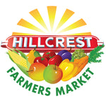 Hillcrest Farmers Market
